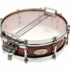 Pearl PHP-1340/N #314