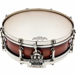 Pearl PHP-1340/N #314