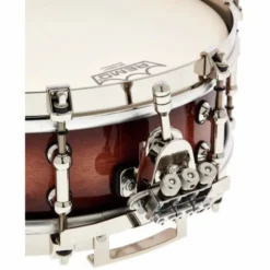 Pearl PHP-1340/N #314