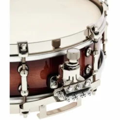 Pearl PHP-1340/N #314