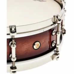 Pearl PHP-1340/N #314