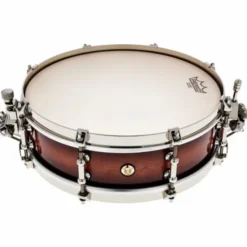 Pearl PHP-1340/N #314