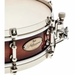 Pearl PHP-1340/N #314