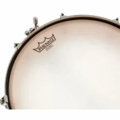 Pearl PHP-1340/N #314