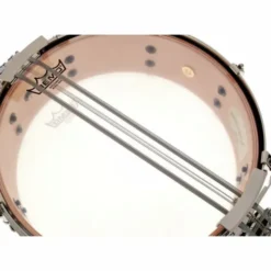 Pearl PHP-1340/N #314