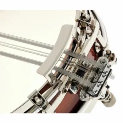 Pearl PHP-1340/N #314