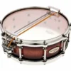 Pearl PHP-1450/N #314