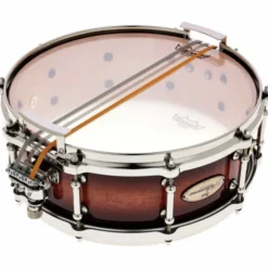 Pearl PHP-1450/N #314