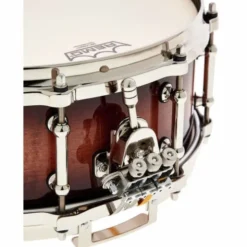 Pearl PHP-1450/N #314
