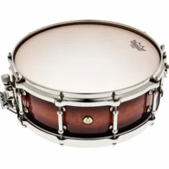Pearl PHP-1450/N #314
