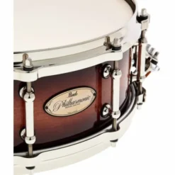Pearl PHP-1450/N #314
