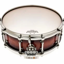 Pearl PHP-1450/N #314