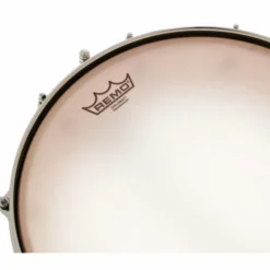 Pearl PHP-1450/N #314