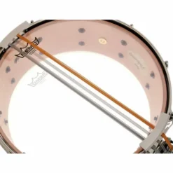Pearl PHP-1450/N #314