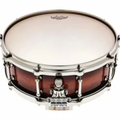 Pearl PHP-1450/N #314