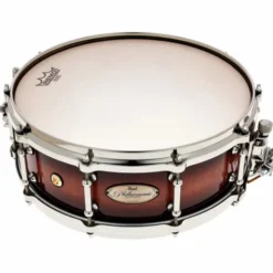Pearl PHP-1450/N #314