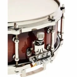 Pearl PHP-1450/N #314