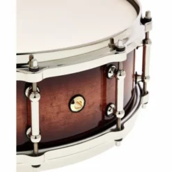 Pearl PHP-1450/N #314