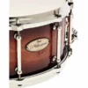 Pearl PHP-1465/N #314