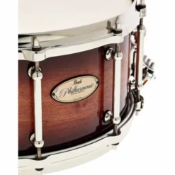 Pearl PHP-1465/N #314