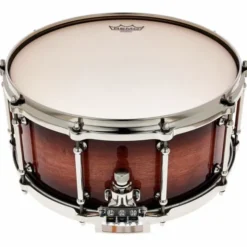 Pearl PHP-1465/N #314