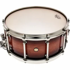 Pearl PHP-1465/N #314
