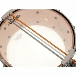 Pearl PHP-1465/N #314