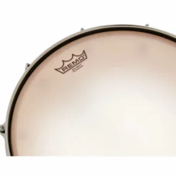 Pearl PHP-1465/N #314