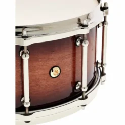 Pearl PHP-1465/N #314