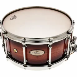 Pearl PHP-1465/N #314