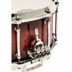 Pearl PHP-1465/N #314
