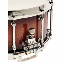 Pearl PHP-1465/N #314