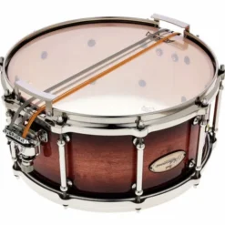 Pearl PHP-1465/N #314