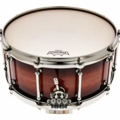 Pearl PHP-1465/N #314