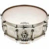Pearl PHP-1450/N #405