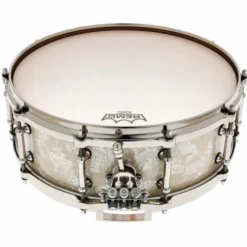 Pearl PHP-1450/N #405
