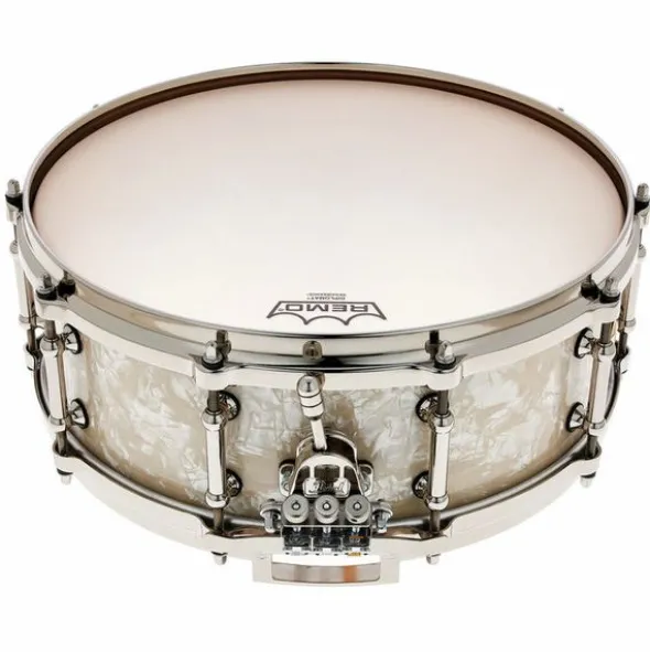 Pearl PHP-1450/N #405
