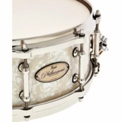 Pearl PHP-1450/N #405
