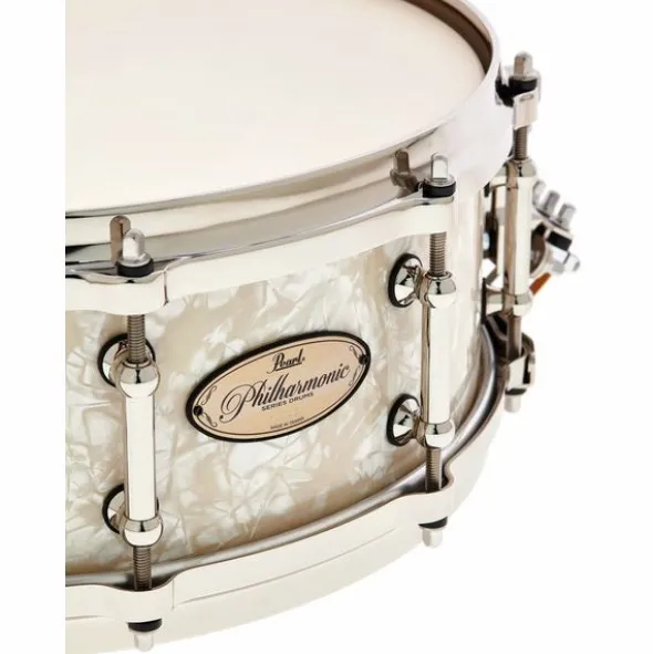 Pearl PHP-1450/N #405