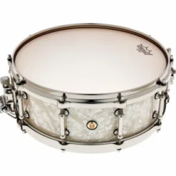 Pearl PHP-1450/N #405