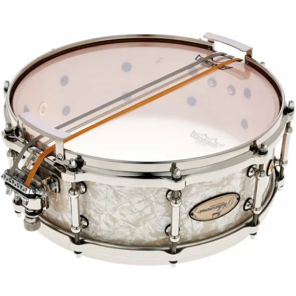 Pearl PHP-1450/N #405