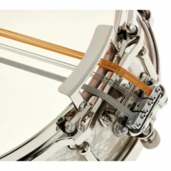 Pearl PHP-1450/N #405