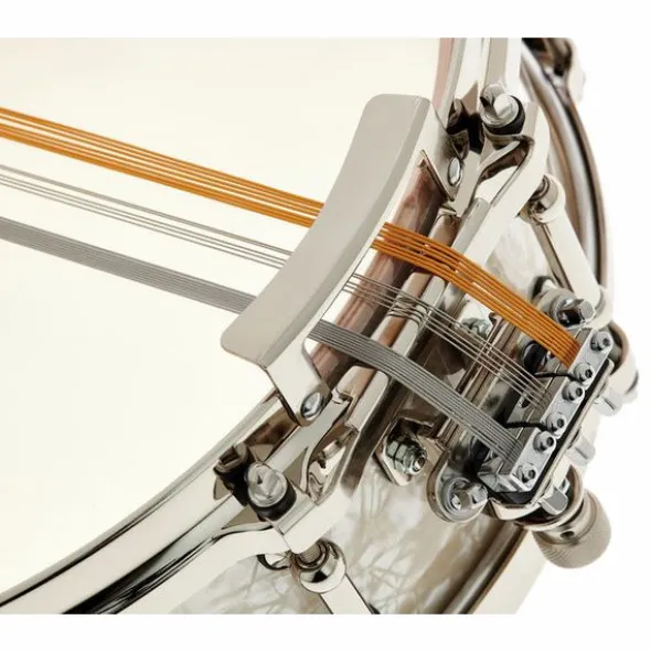 Pearl PHP-1450/N #405