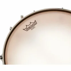 Pearl PHP-1450/N #405