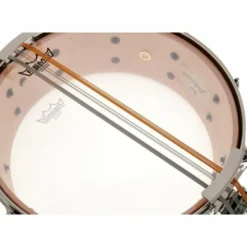 Pearl PHP-1450/N #405