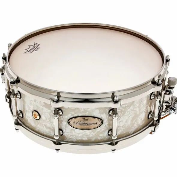 Pearl PHP-1450/N #405