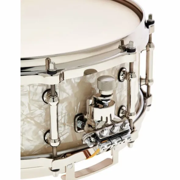 Pearl PHP-1450/N #405