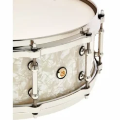 Pearl PHP-1450/N #405