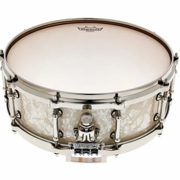 Pearl PHP-1450/N #405