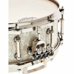 Pearl PHP-1450/N #405
